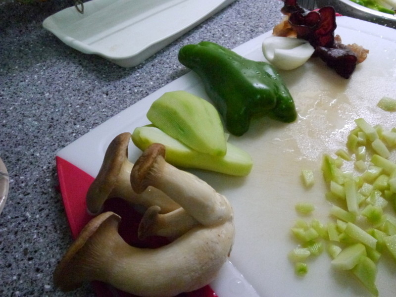 [���������ֲ�]�߲����㳴��������