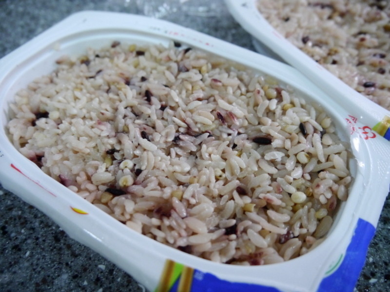 [���������ֲ�]�߲����㳴��������