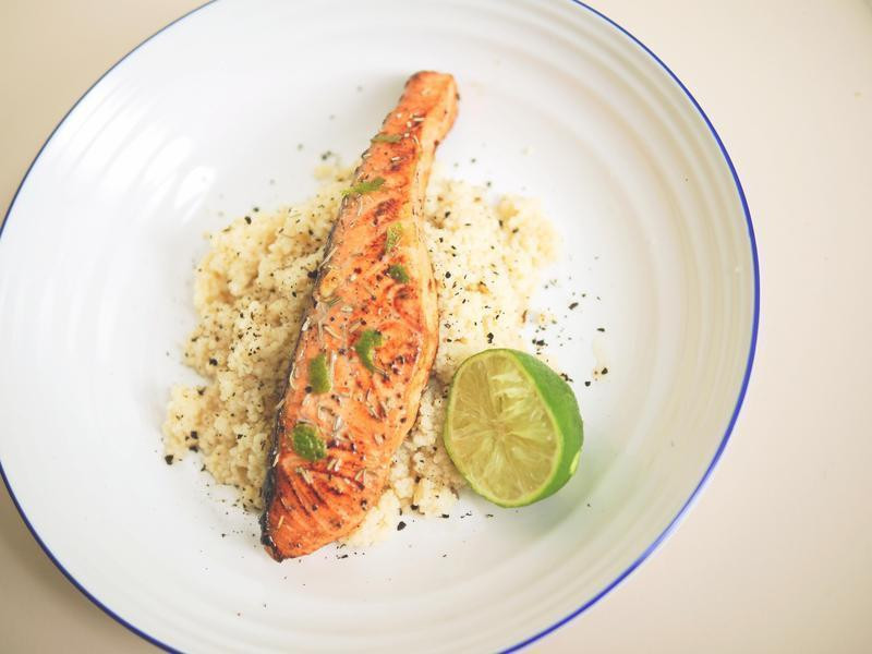 ������������������׵�����