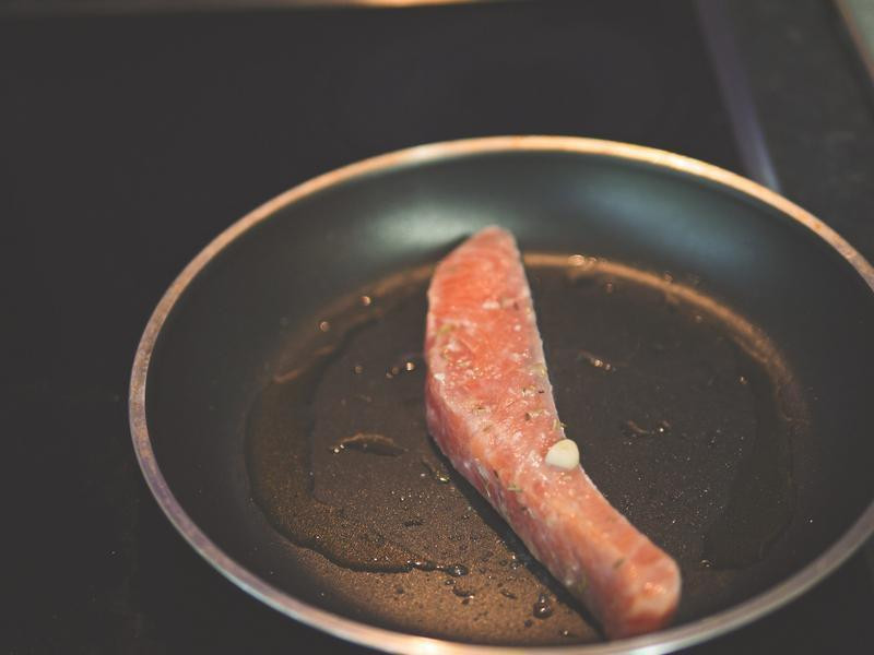 ������������������׵�����