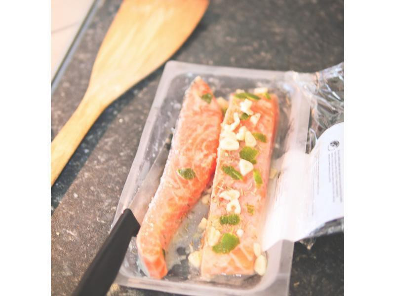 ������������������׵�����