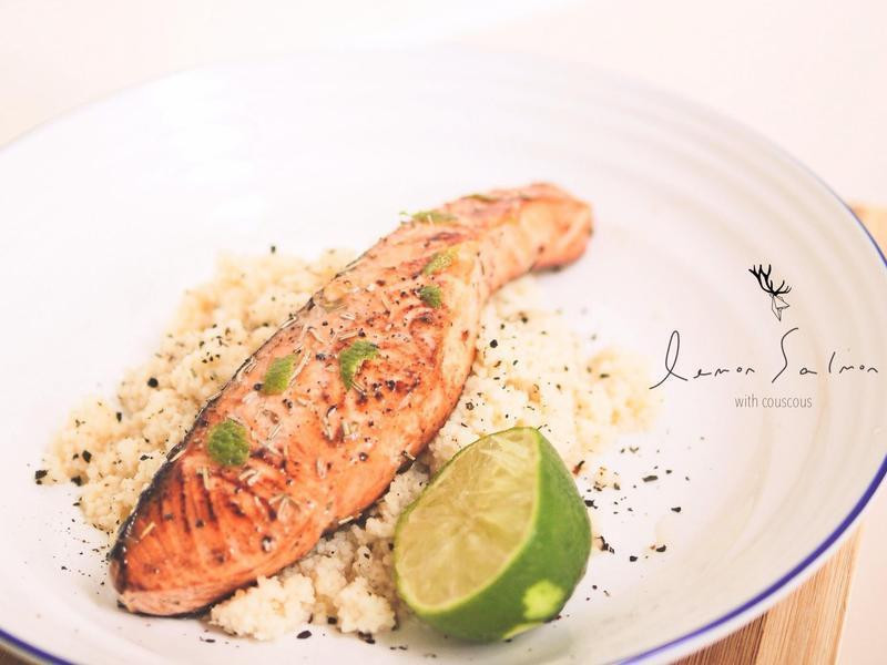 ������������������׵�����