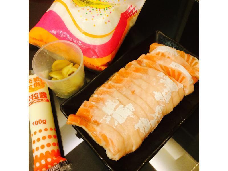 �������ǵ�����