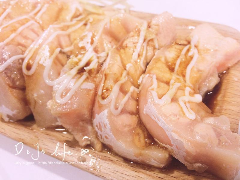 �������ǵ�����