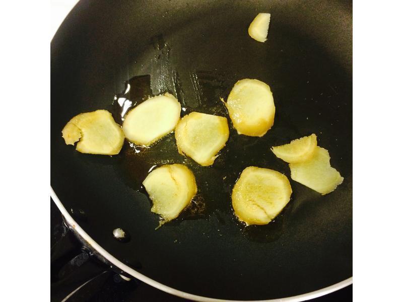 �������ǵ�����