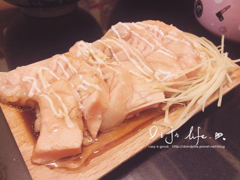 �������ǵ�����