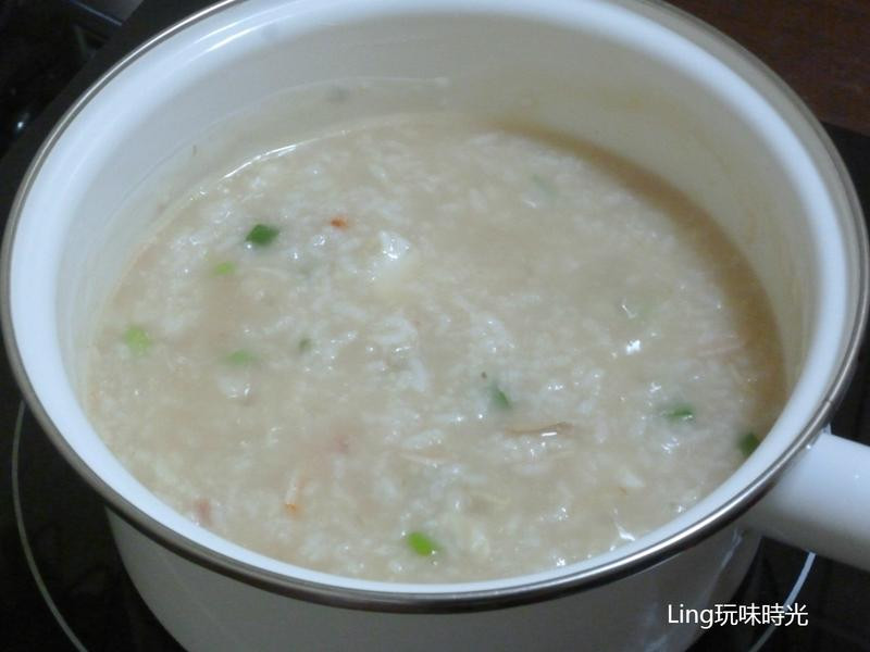 ӣ��Ϻ�ʱ��������