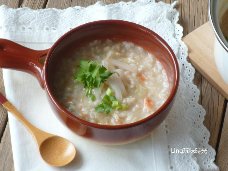 ӣ��Ϻ�ʱ��������