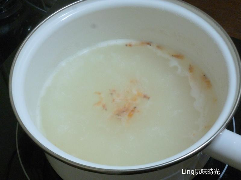 ӣ��Ϻ�ʱ��������