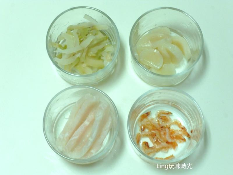 ӣ��Ϻ�ʱ��������