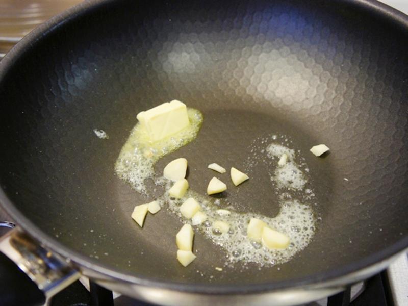 VIVI �����߲���Ϻ�����������