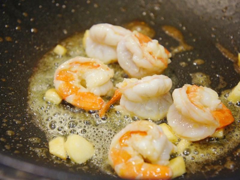 VIVI �����߲���Ϻ�����������