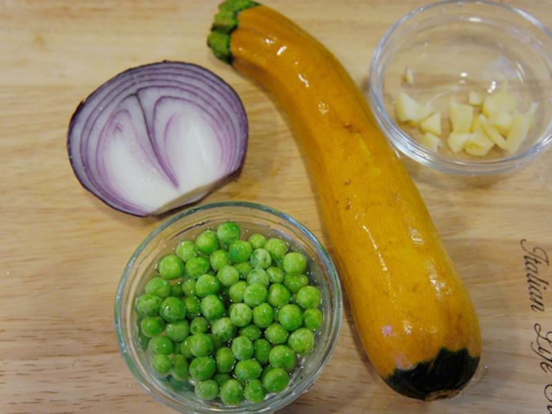 VIVI �����߲���Ϻ�����������