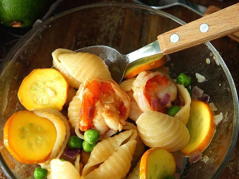 VIVI �����߲���Ϻ�����������