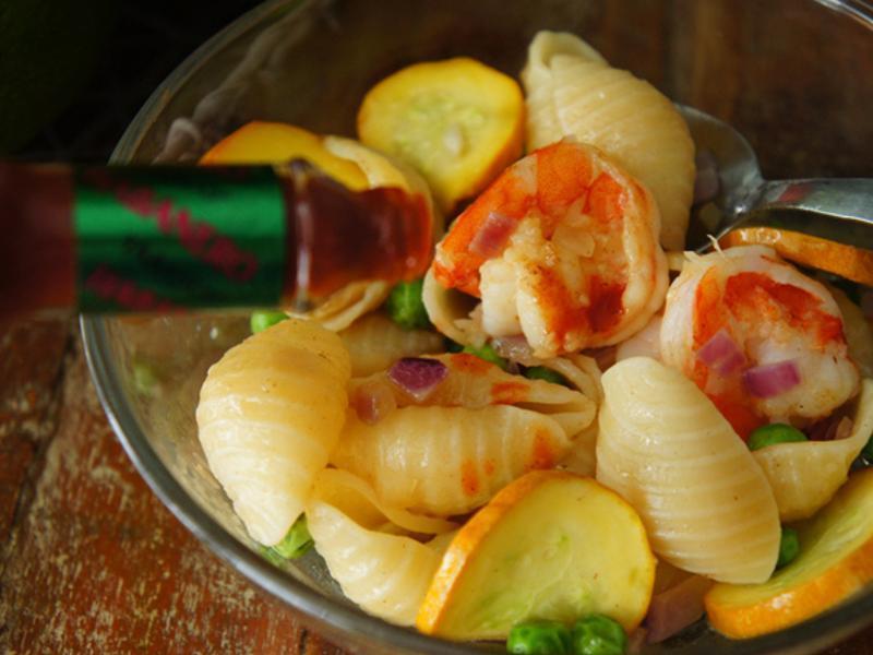 VIVI �����߲���Ϻ�����������