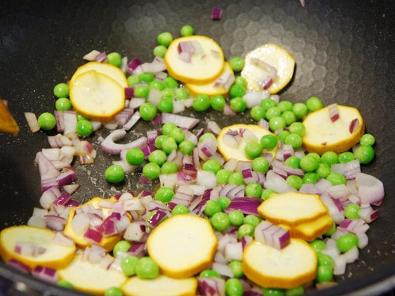 VIVI �����߲���Ϻ�����������