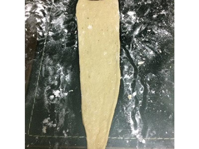 Ĩ������С�Ͱ�������