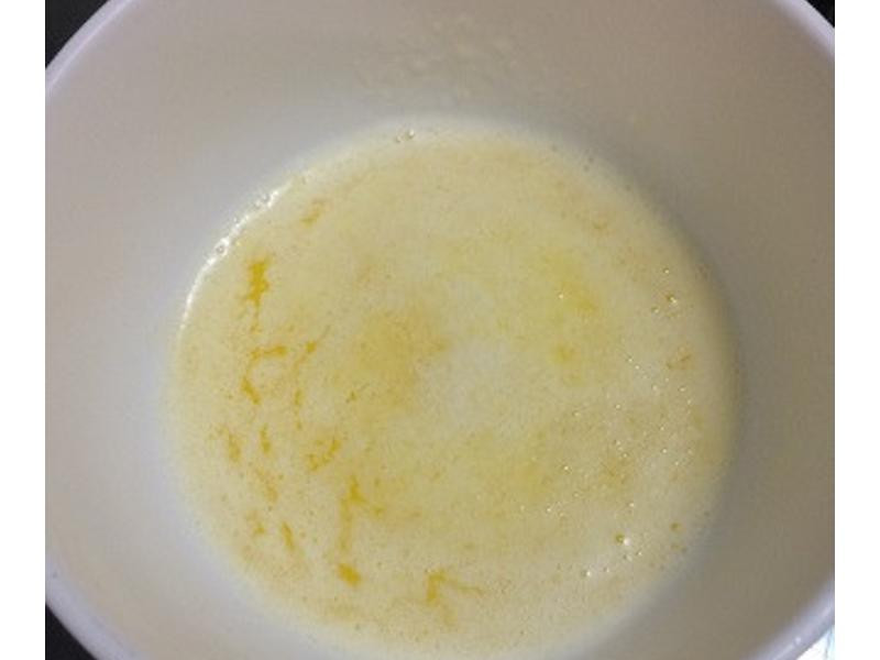 Ĩ������С�Ͱ�������