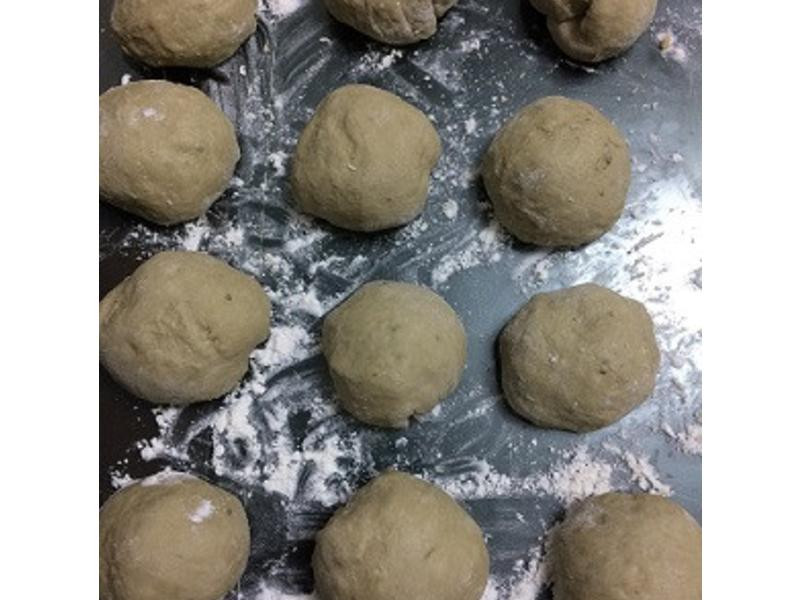 Ĩ������С�Ͱ�������