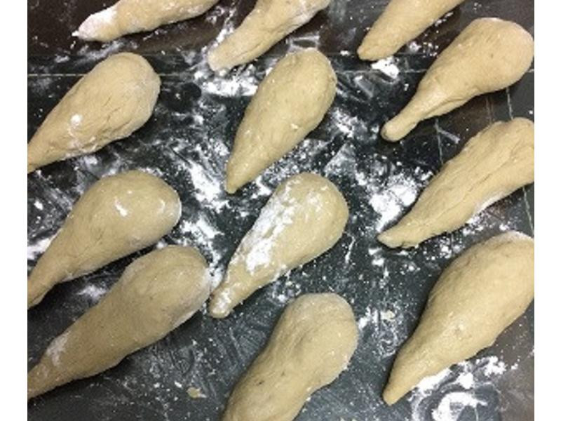 Ĩ������С�Ͱ�������