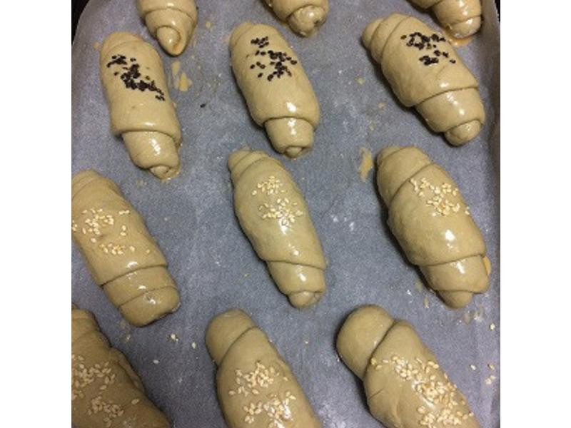 Ĩ������С�Ͱ�������