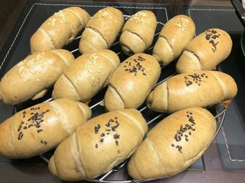 Ĩ������С�Ͱ�������