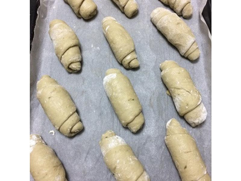 Ĩ������С�Ͱ�������