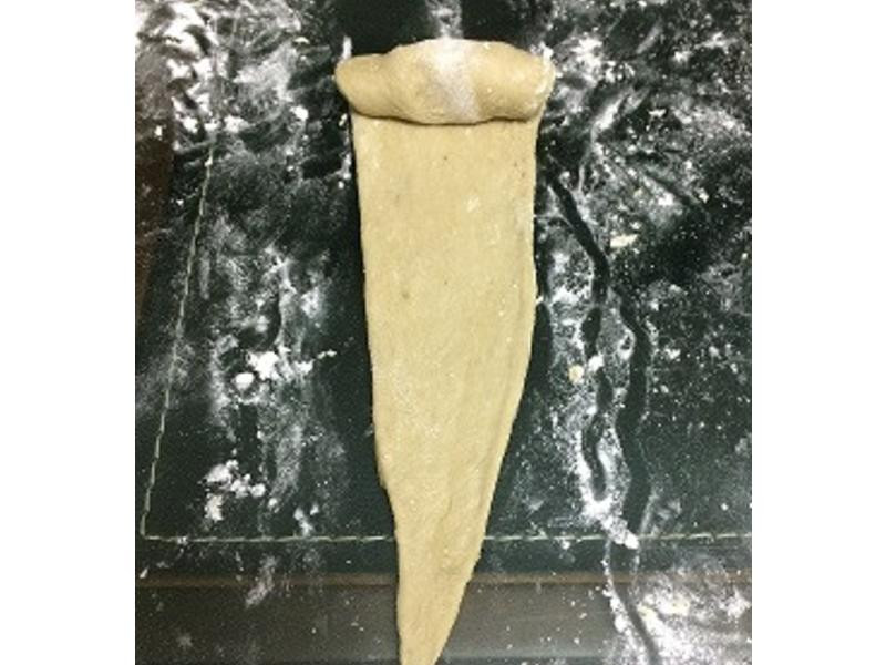 Ĩ������С�Ͱ�������