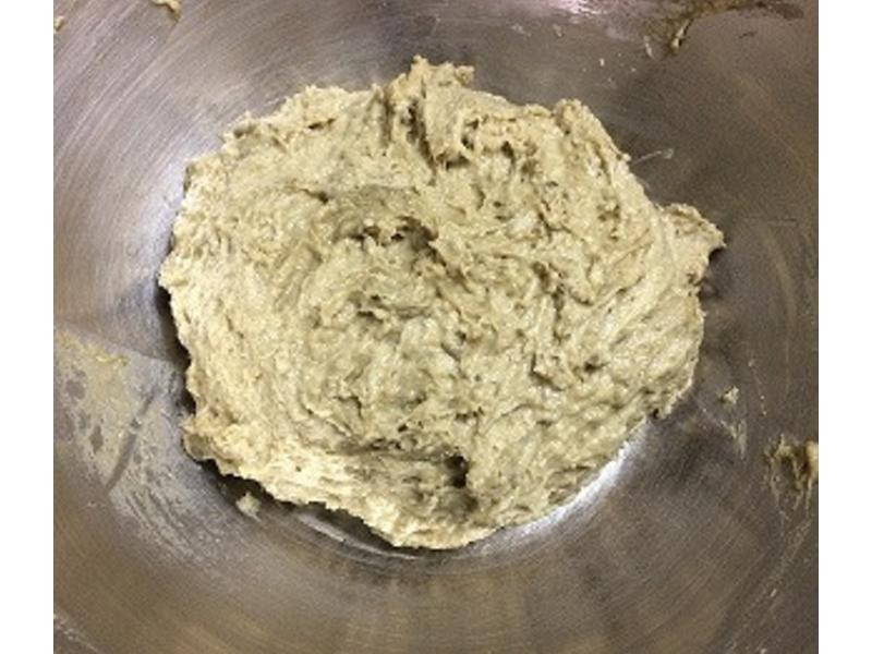 Ĩ������С�Ͱ�������