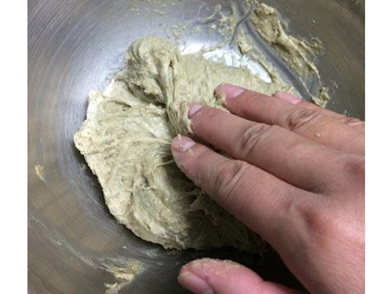 Ĩ������С�Ͱ�������