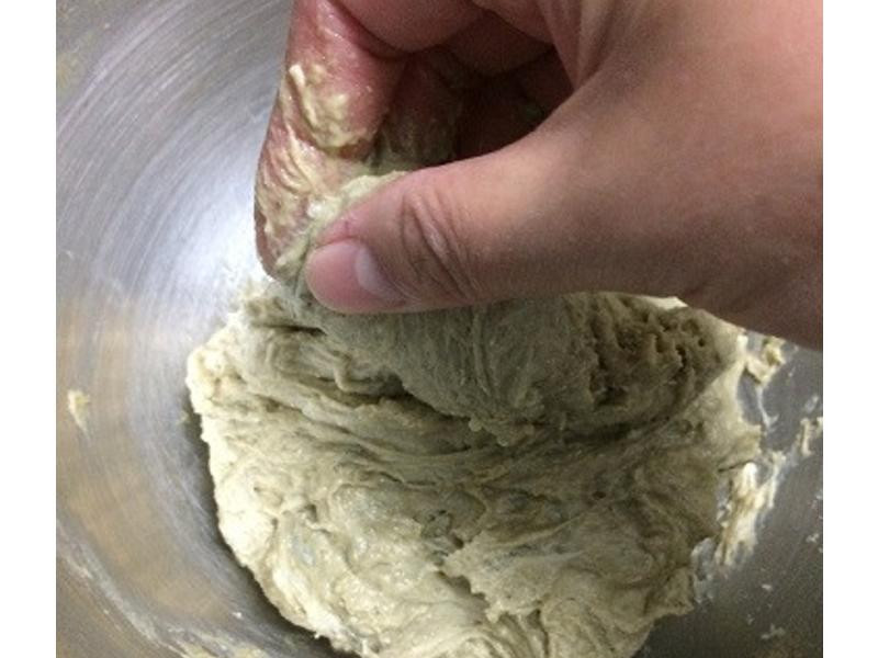 Ĩ������С�Ͱ�������