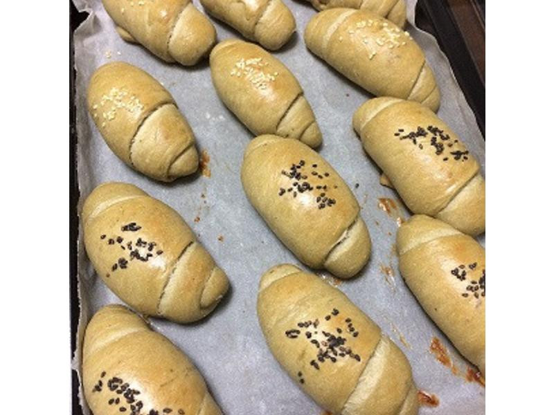 Ĩ������С�Ͱ�������