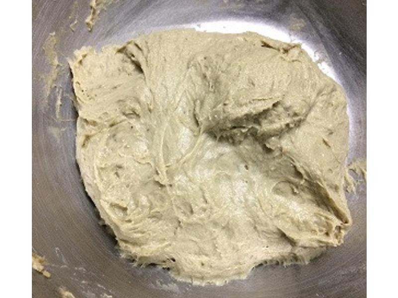 Ĩ������С�Ͱ�������