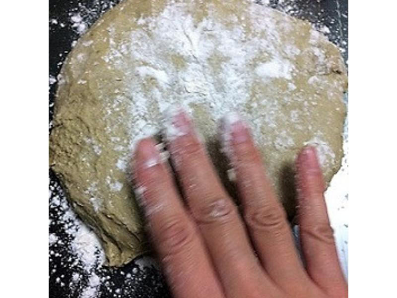 Ĩ������С�Ͱ�������