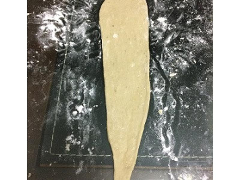 Ĩ������С�Ͱ�������