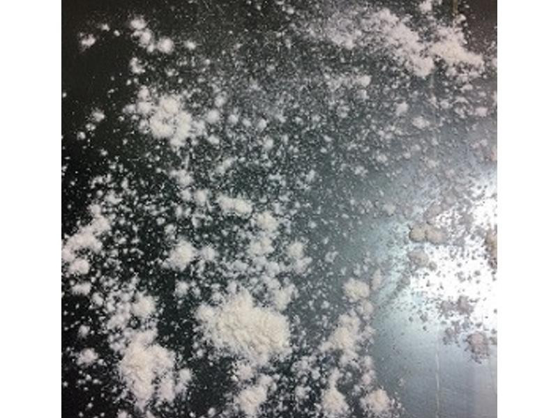 Ĩ������С�Ͱ�������