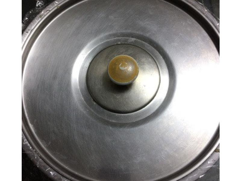 Ĩ������С�Ͱ�������