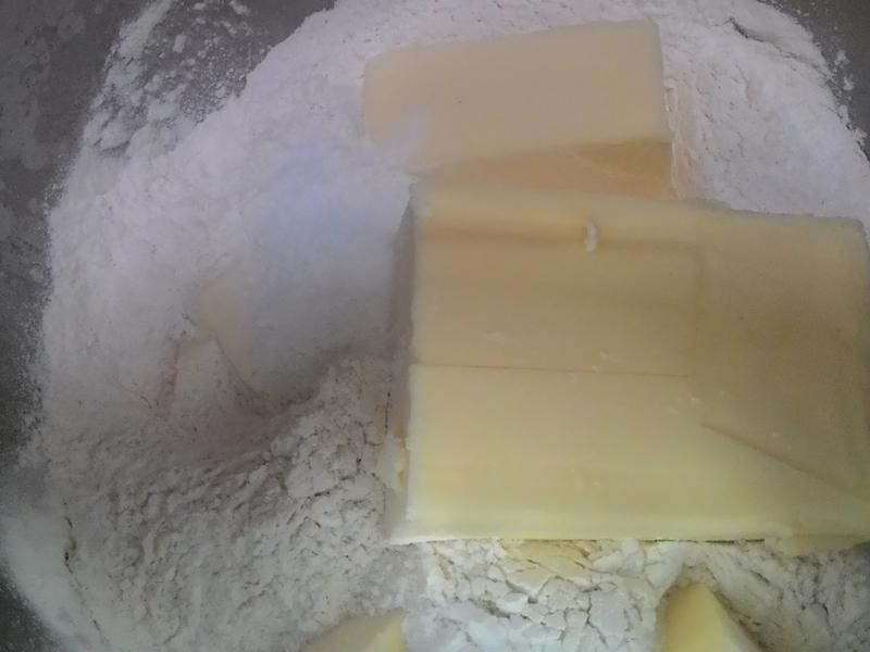 Ĩ����Խݮŷ�����������