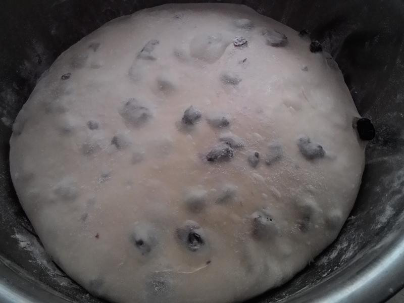 Ĩ����Խݮŷ�����������