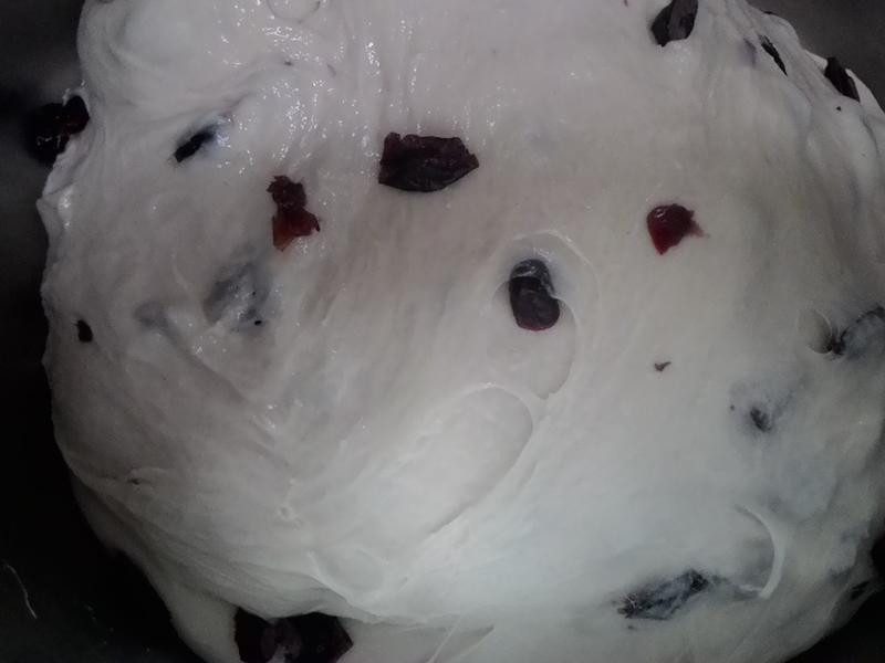 Ĩ����Խݮŷ�����������