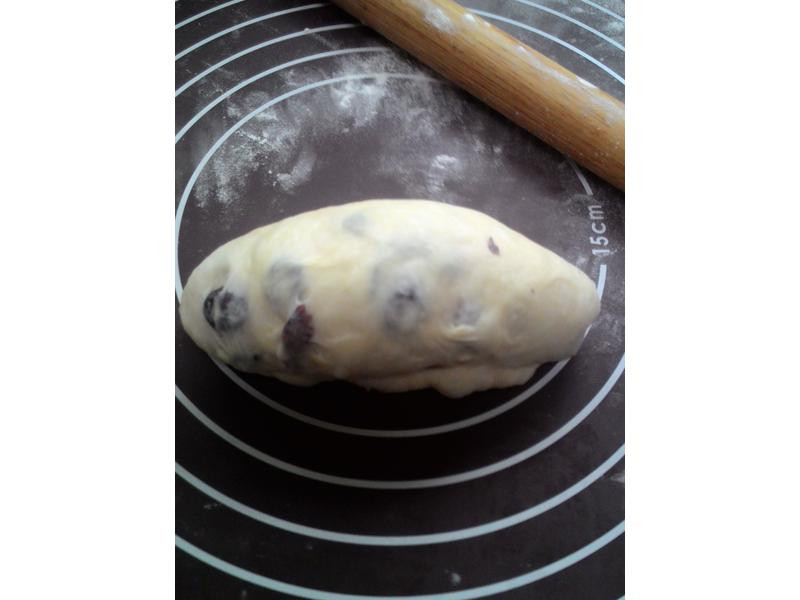 Ĩ����Խݮŷ�����������