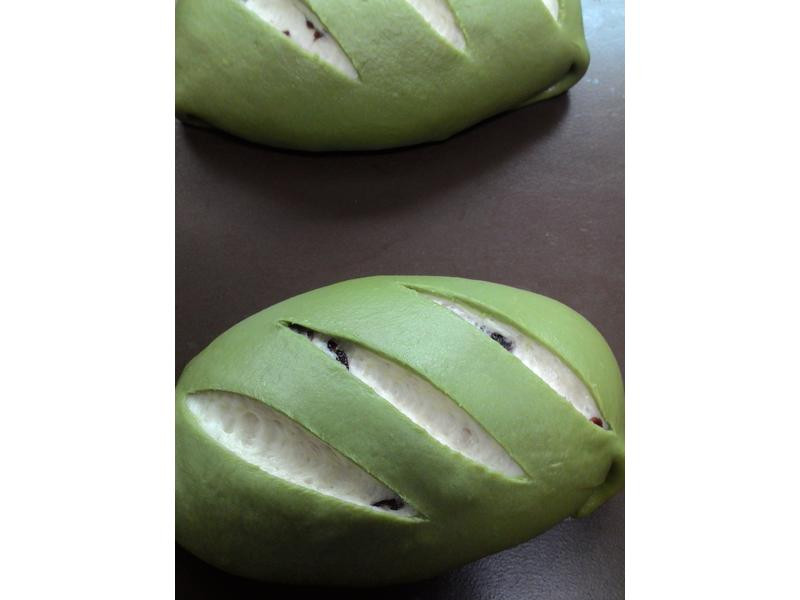 Ĩ����Խݮŷ�����������