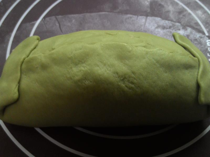 Ĩ����Խݮŷ�����������