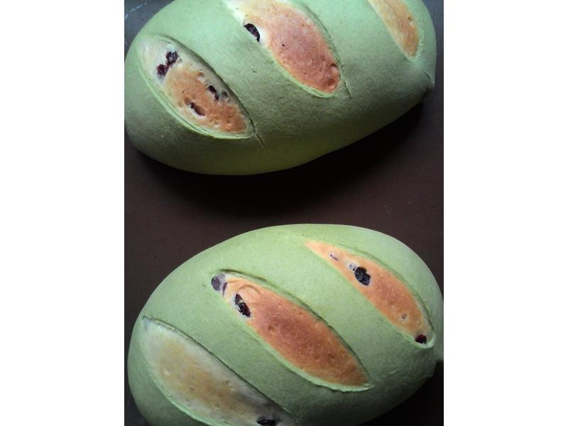 Ĩ����Խݮŷ�����������