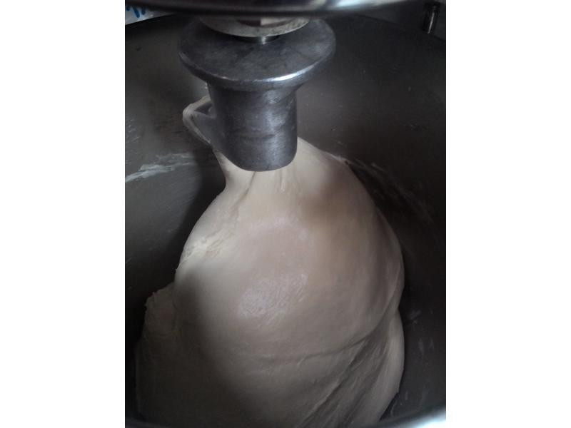 Ĩ����Խݮŷ�����������