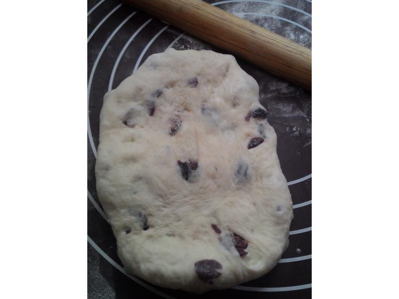 Ĩ����Խݮŷ�����������