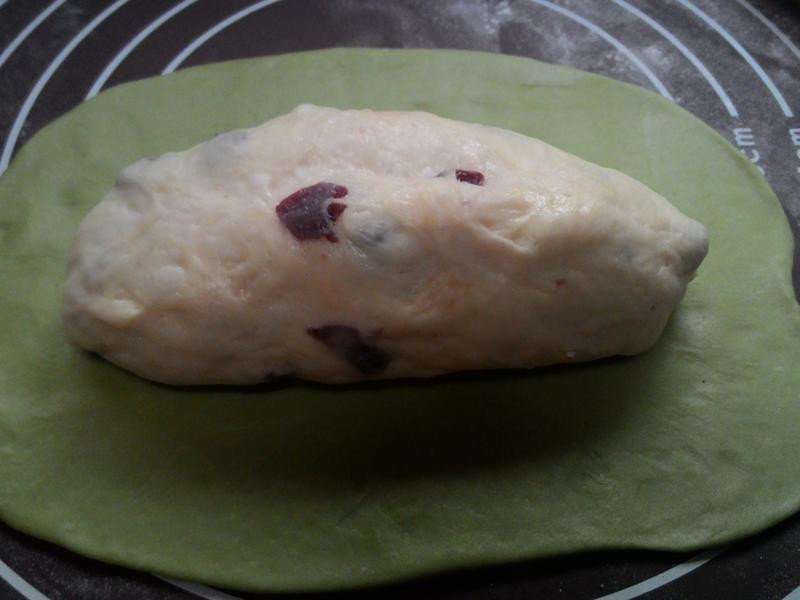 Ĩ����Խݮŷ�����������