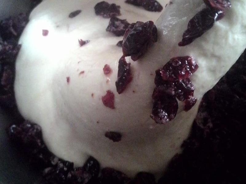 Ĩ����Խݮŷ�����������