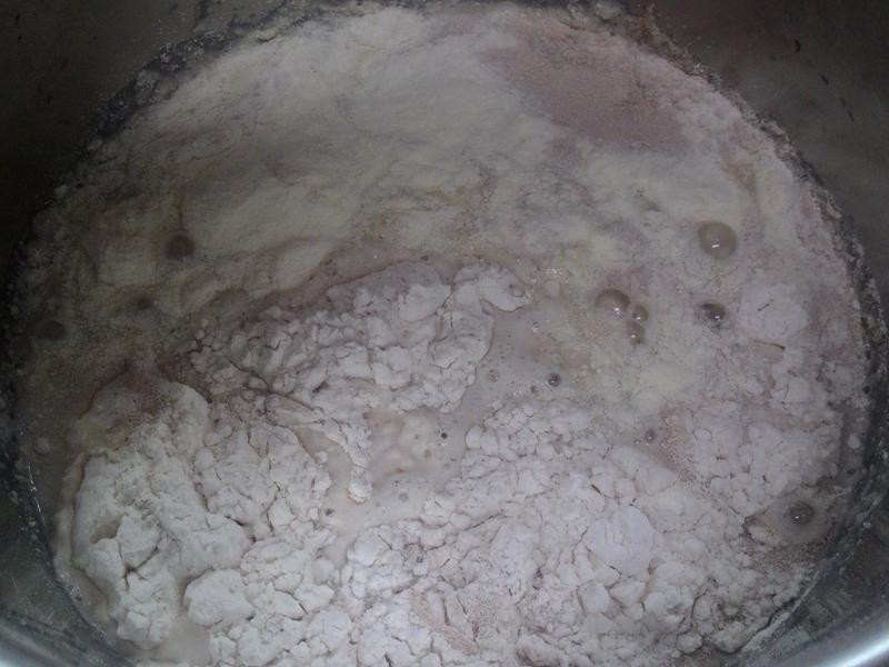 Ĩ����Խݮŷ�����������