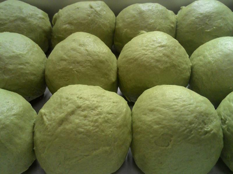 Ĩ����Խݮŷ�����������